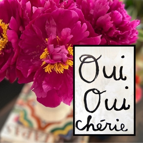 GAP Vegan Leather Biker Moto Jacket, Size S - Picture 9 of 10